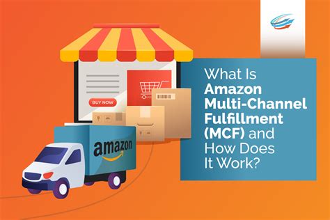 amazon business reports include multi chanel fulfillment orders|Amazon report 2024.